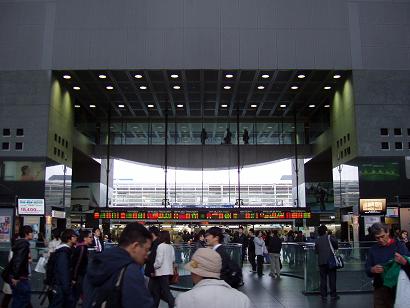 京都駅.JPG